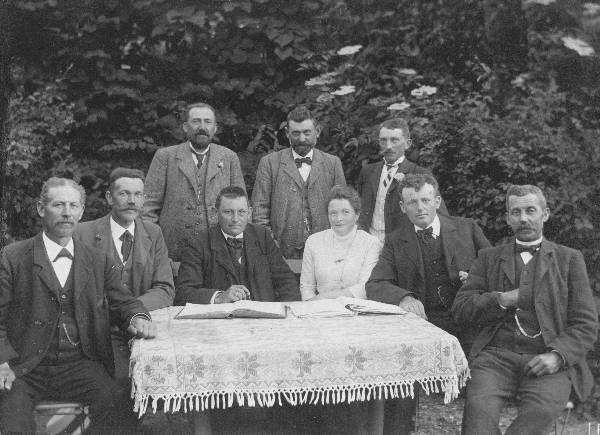 stenlsesognerd1909